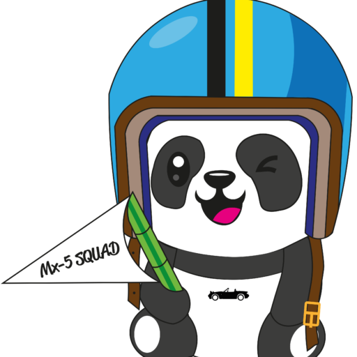 LogoPandaV30