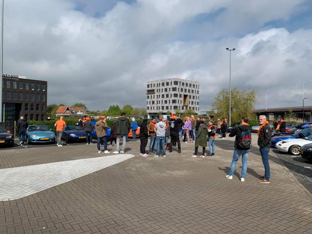 koningsdag 2024 4