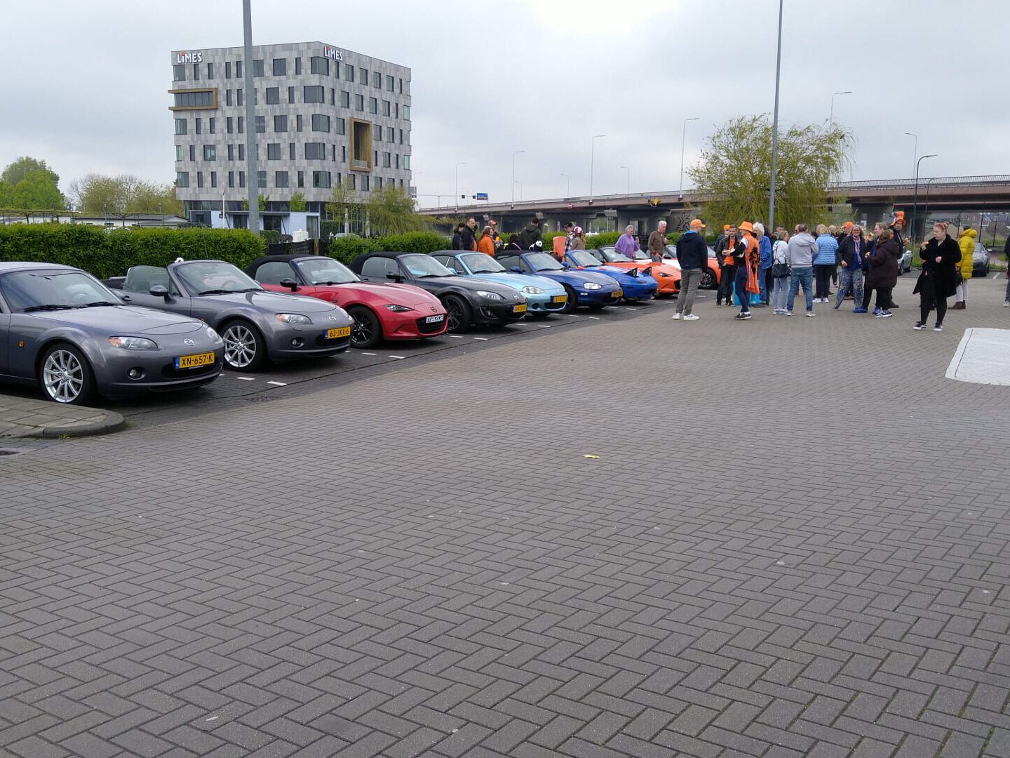 koningsdag 2024 8