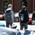 merchandise mx-5 squad