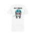 shirt man wit achterkant