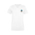 shirt man wit voorkant