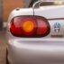 Sticker MX-5 Squad