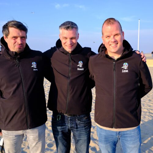 482691960_1172217041030128_7133415925736900079_n 482691960_1172217041030128_7133415925736900079_n