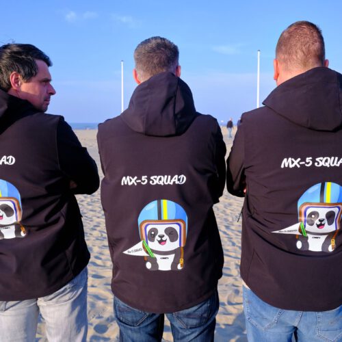 482700830_9820965901256557_8623587473175517524_n 482700830_9820965901256557_8623587473175517524_n