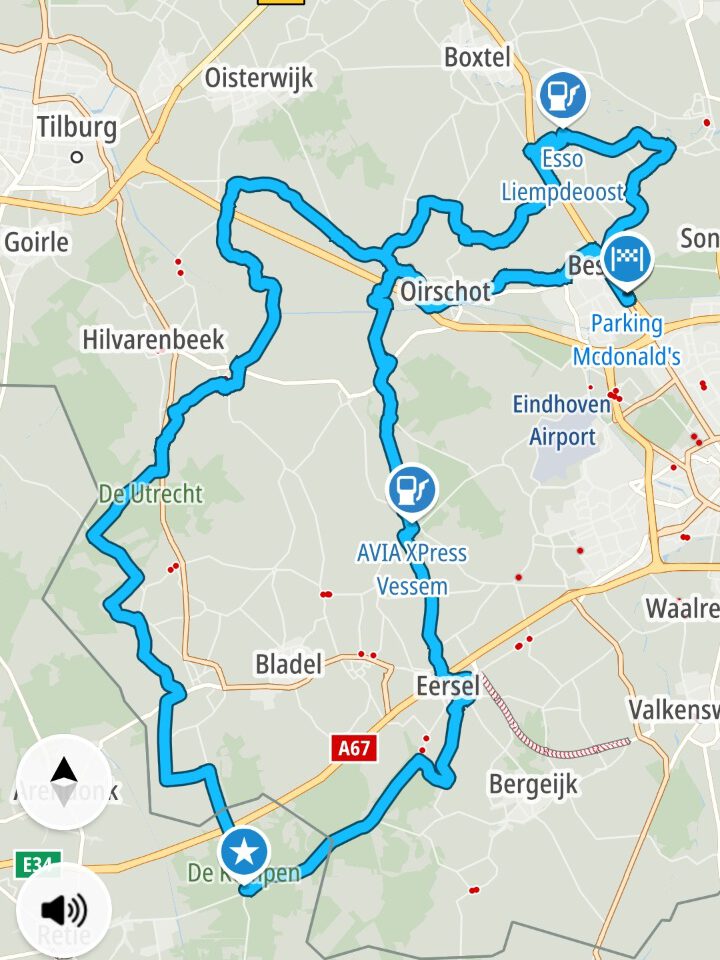 abdijen en lekkernijen 2025 -1