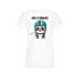 shirt vrouw wit achterkant