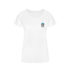 shirt vrouw wit voorkant