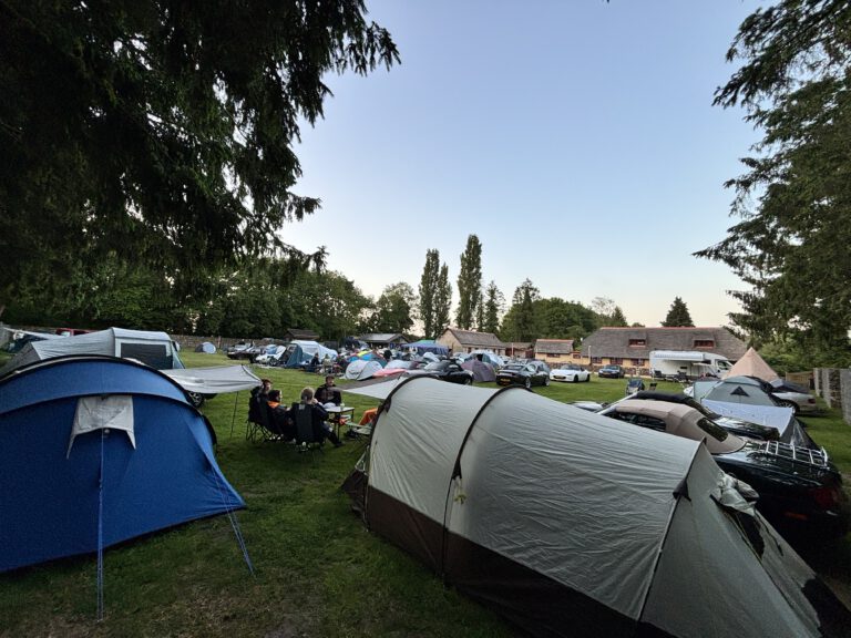 squadcamp 2025 1