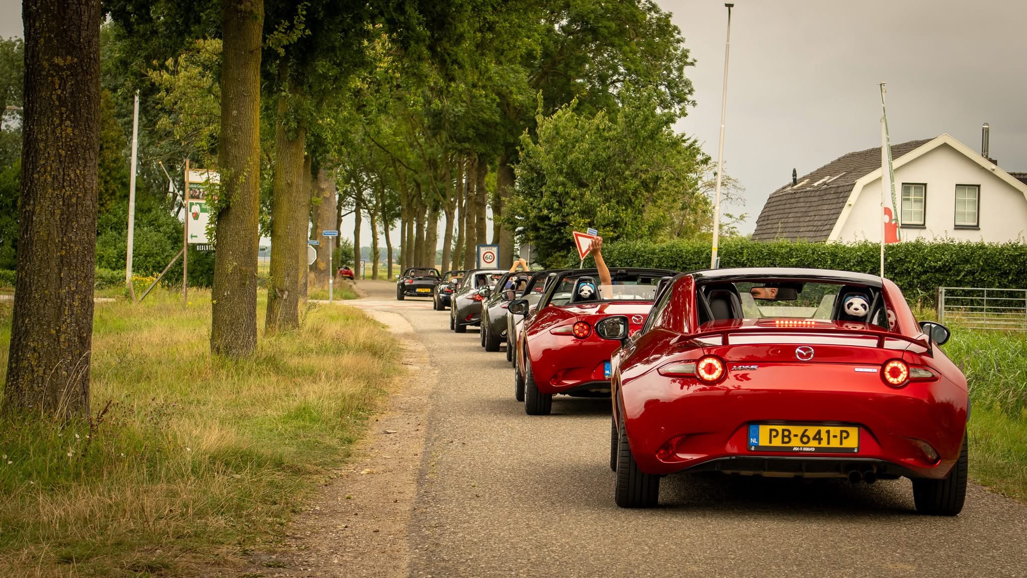 betuwe 7