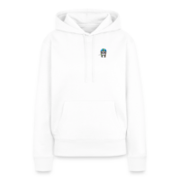 Women’s Premium Hoodie wit