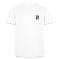 Men’s Premium T-Shirt