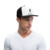 1-158.png