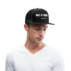 1-176.png