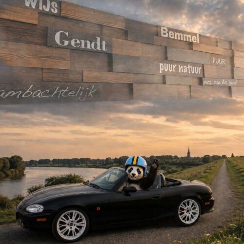 oost-midden-nederlandrit-2026