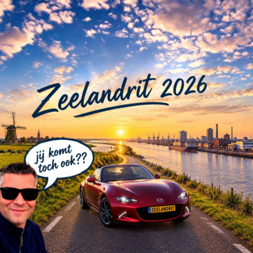 Zeelandrit 2026 zeelandrit 2026