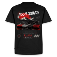 Men’s Premium T-Shirt